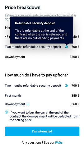 Price breakdown screen 2.png